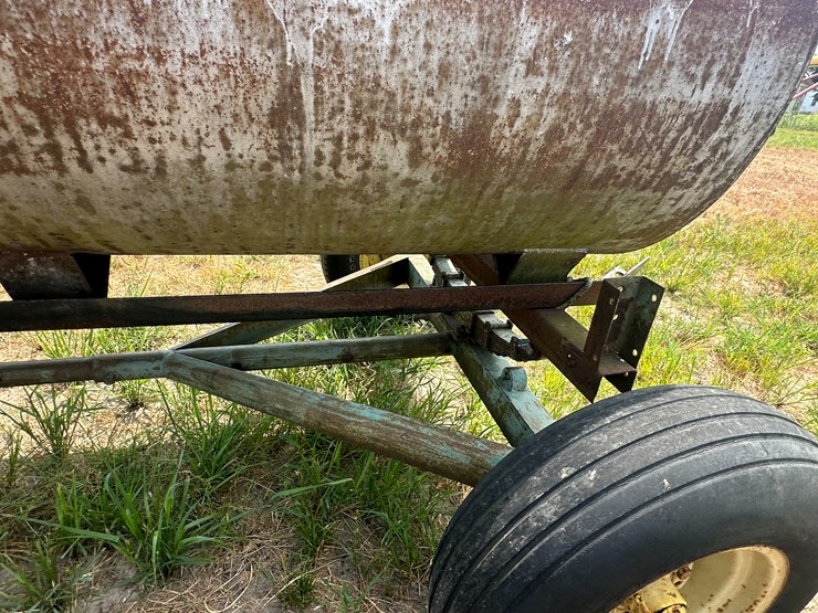 #26605-•-~550-gallon-tank-w/-trailer-image-20