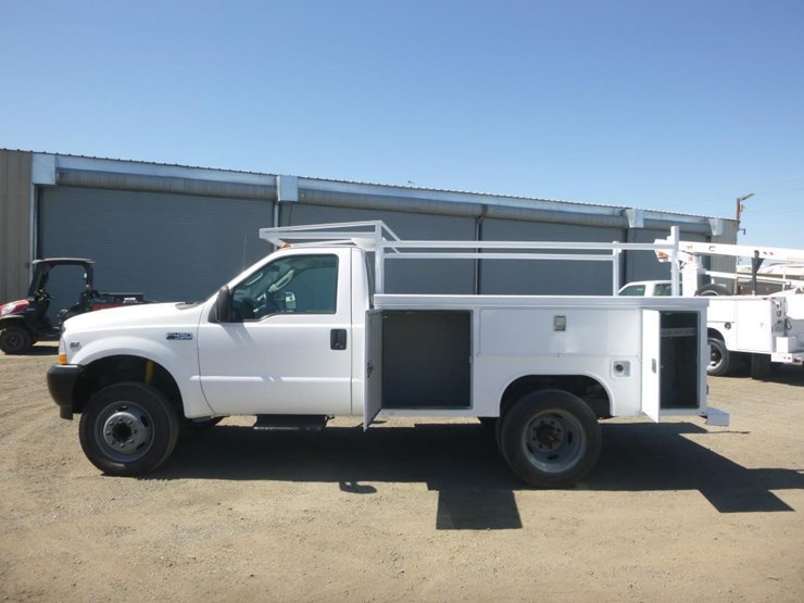 2004-ford-f450-image-5