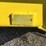 eversman-650-image-6
