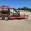 ditch-witch-fx25-image-7