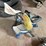 ryobi-support-equipment-image-1