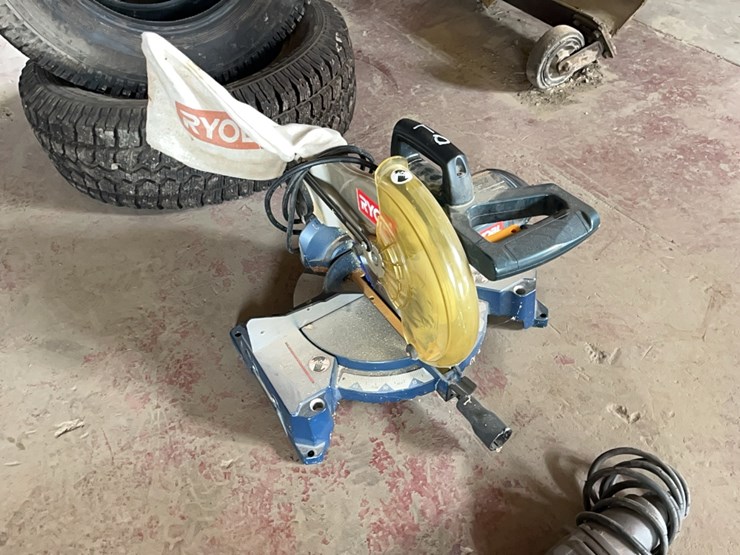ryobi-support-equipment-image-1