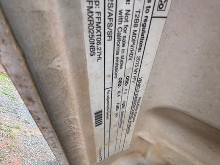 2015-ford-f250-image-14