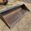83-inch-skidloader-quick-tach-bucket-image-4