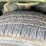 #1041-•-2014-chevy-equinox-awd-(has-wi-title)-image-22