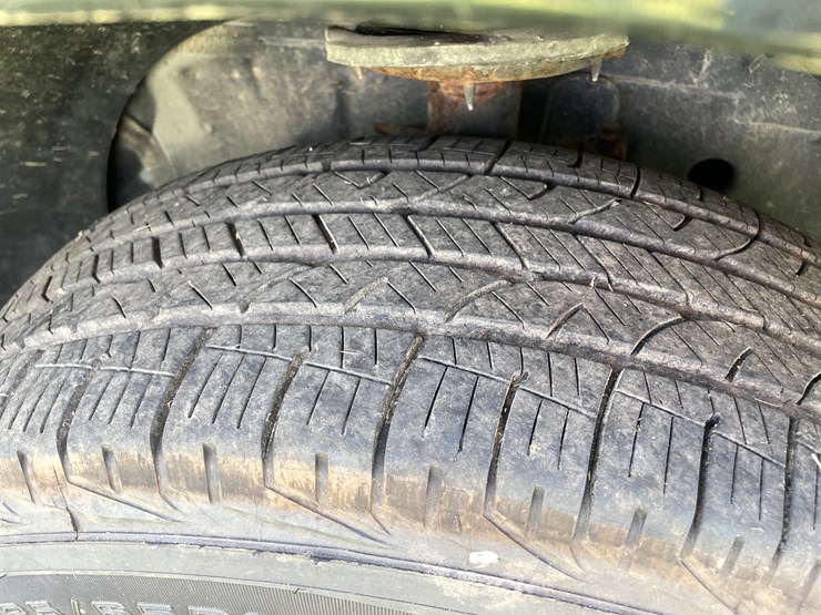 #1041-•-2014-chevy-equinox-awd-(has-wi-title)-image-22