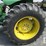 john-deere-2355-image-8