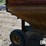 dmi-d312-image-20