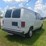 2007-ford-e-series-e-250-image-5
