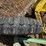 john-deere-660-image-9