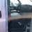 #1033-•-2023-chevy-express-van-(has-wi-salvage-title)-image-53