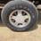#1046-•-1996-chevrolet-truck-(has-wi-rebuilt-title)-image-30