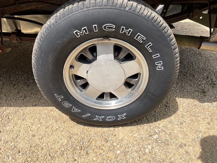 #1046-•-1996-chevrolet-truck-(has-wi-rebuilt-title)-image-30