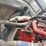 2016-volvo-vnl64t630-image-36