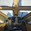 ford-555b-image-21