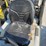 #185824-•-nissan-50-forklift-image-7