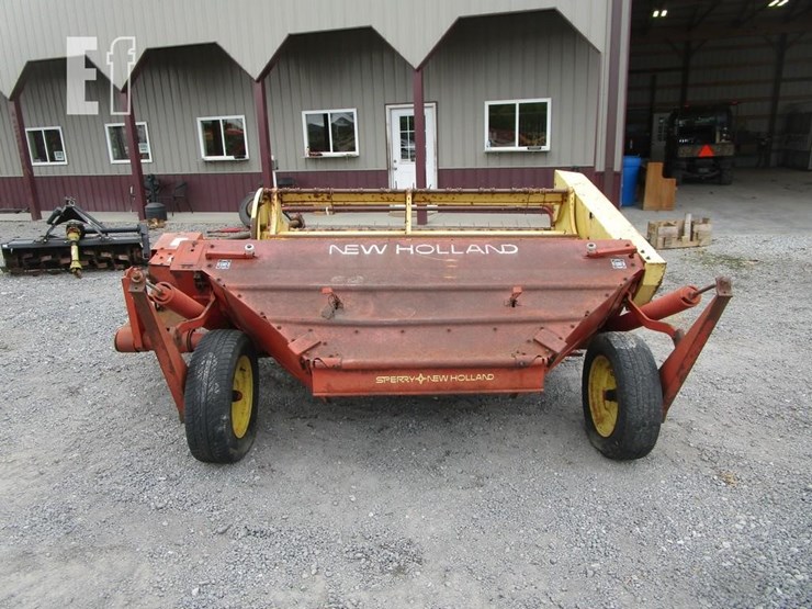 new-holland-478-image-5