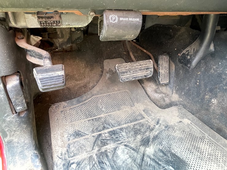 #1040-•-2000-chevy-1500-truck-(has-wi-title)-image-50
