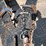 #1025-•-1995-craig-ferguson-trailer-(has-mn-title)-image-8