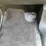 #1041-•-2014-chevy-equinox-awd-(has-wi-title)-image-48