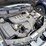 #1044-•-2006-saturn-ion-(has-mn-title)-image-22