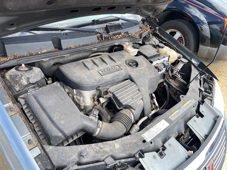 #1044-•-2006-saturn-ion-(has-mn-title)-image-22