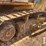 2006-komatsu-d65ex-15e0-image-27