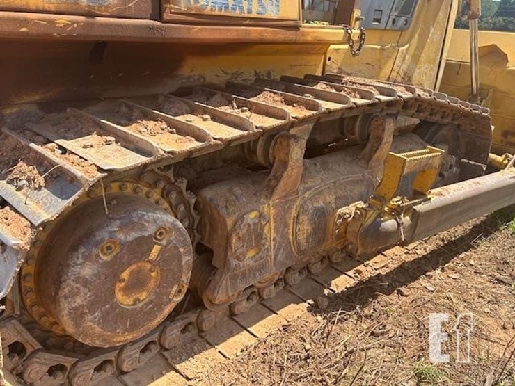 2006-komatsu-d65ex-15e0-image-27