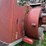 1987-peterbilt-359-image-8