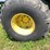 john-deere-6620-image-51