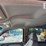 2008-chevrolet-avalanche-1500-image-11