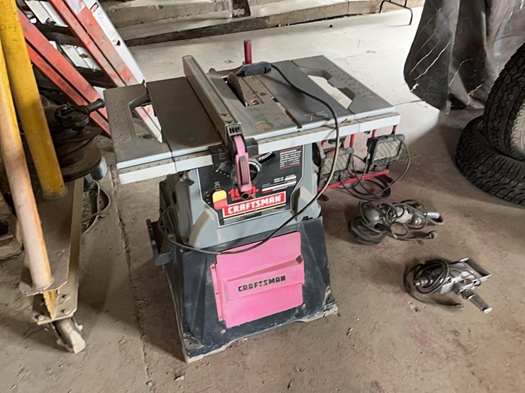 craftsman-table-saw-support-equipment-image-1