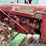 farmall-b-tractor-w/-5ft-belly-mower-image-14