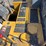 2018-john-deere-2018-image-22