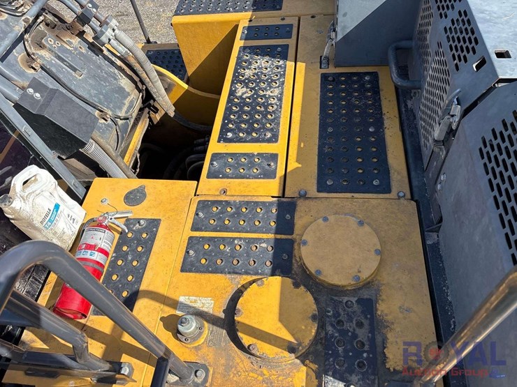 2018-john-deere-2018-image-22