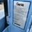 2005-genie-tz34/20-image-12
