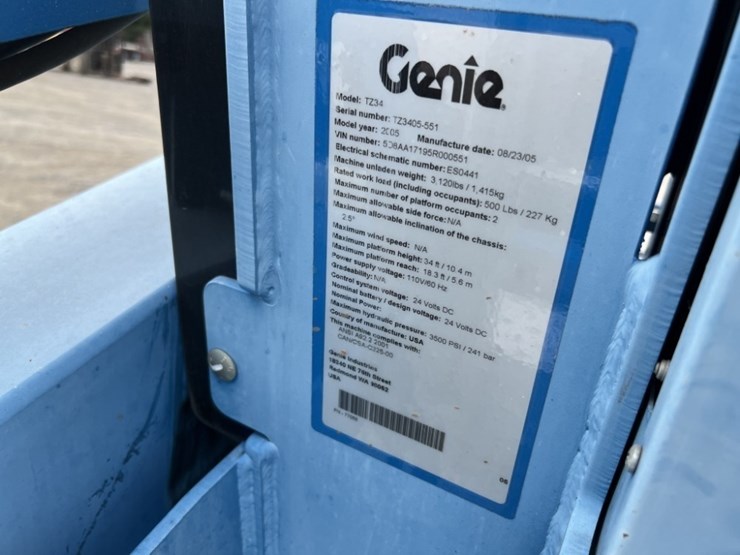 2005-genie-tz34/20-image-12
