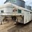 7ft-x-22ft-show-me-livestock-trailer-image-1