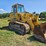 caterpillar-963-image-36