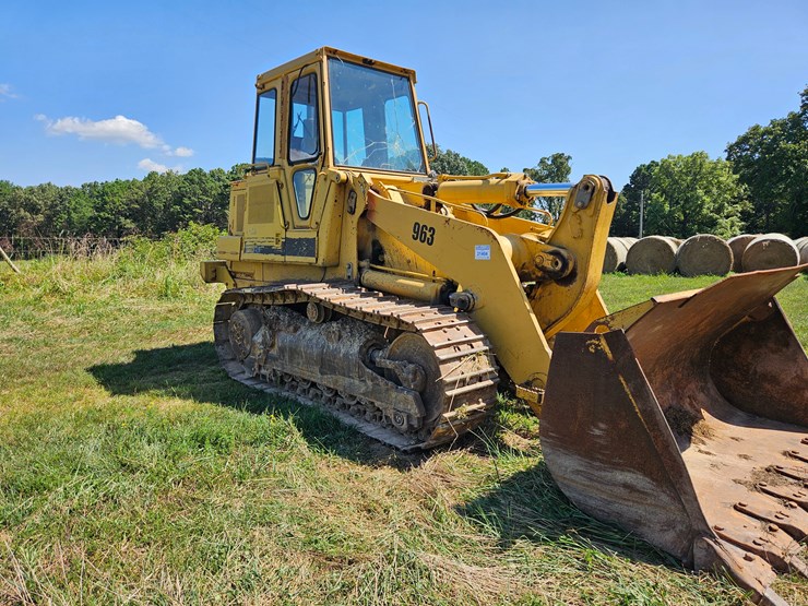 caterpillar-963-image-36