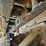caterpillar-931b-image-65