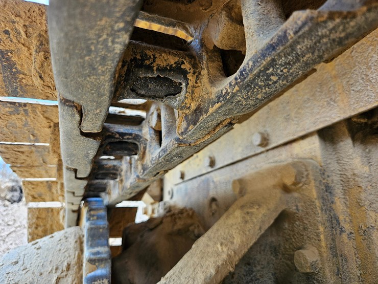 caterpillar-931b-image-65
