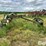 john-deere-2700-image-3