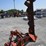 kuhn-gmd500-image-4