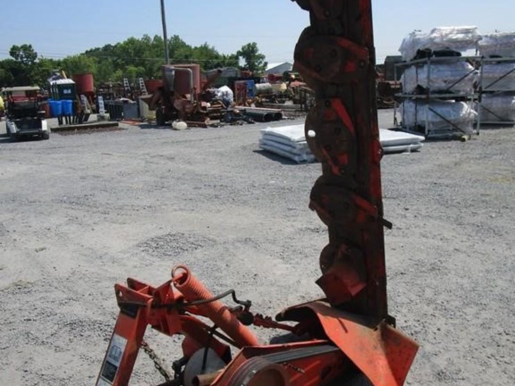 kuhn-gmd500-image-4
