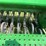 1993-john-deere-450-image-18