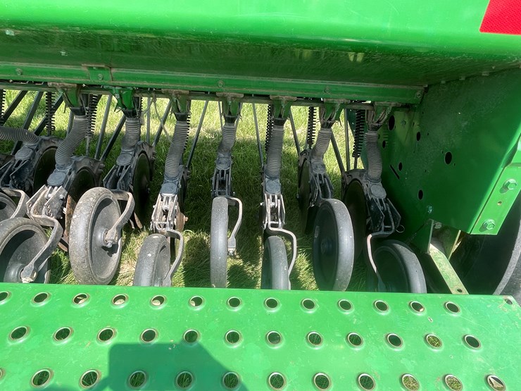 1993-john-deere-450-image-18