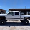 august-2025-las-cruces-consignment-auction---las-cruces,-nm-image