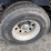 2006-kenworth-t800-image-23