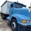 1990-caterpillar-3406b-image-9